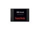 SDSSDA-1T00-G28