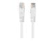 PCU6-20CC-0050-W