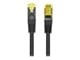 PCF6A-10CU-0100-BK