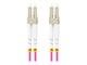 FO-LULU-MD41-0150-VT