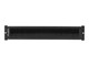AK-1106-B