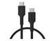 KABGC100PF120PB