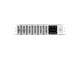 PRL1500ERT2UC