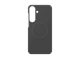 Mobil - Covers & Cases - Samsung S26 FE Silicone Magnet Case - Black - EF-ES741CBEGWW