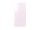 Mobil - Covers & Cases - Samsung S26 FE Silicone Magnet Case - Pink - EF-ES741CPEGWW