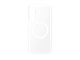 Mobil - Covers & Cases - Samsung S26 FE Clear Magnet Case - Transparent - EF-CS741CTEGWW