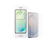 Mobil - Beskyttelsesglas - Samsung S26 FE Anti-reflecting Film - Screen protector - EF-US741CTEGWW