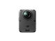 Action kamera - DJI Osmo 360 II Standard-pakke - CP.OS.00000635.01