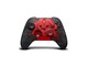 Spil tilbehør - Microsoft Xbox - Gears of War: E-Day - Wireless Controller - Microsoft Xbox Series X - EP2-56331