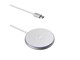 Mobil - Adaptere & Opladere - Motorola moto Snap Wireless Charger - PG38C09014