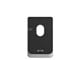 Mobil - Andet Tilbehør - PITAKA MagMod Card Charger - Card Sleeve for Plaud Note - MC2601