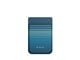Mobil - Andet Tilbehør - PITAKA MagMod Card Sleeve - Moonrise - Plaud Note - MSP2603