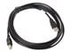CA-USBA-10CC-0030-BK