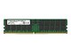 MTC40F2046S1RC56BD1T