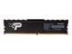 PSP48G3200H1