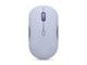GY51S61910