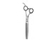 Hunde - ARTERO Scissors ONIX Thinning 7 in 50 Teeth - 8435037166160