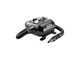 8435037168867