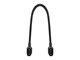 EFDELTA3-Cable