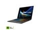 Prestige N16 Flip AI+ C1XMT-019NEUN