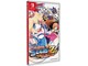 0608037466020