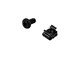 CAB-LN-CAGE-NUT-SET