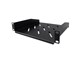 CAB-LNSHELF02-10