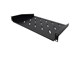 CAB-SHELF02-1U-D250