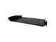 CAB-SHELF02-1U-D300