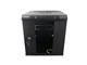 CAB-LNWK-S3306