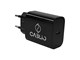 CAB-CHGR25W