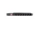 CAB-LNPDU-G7-SS-A