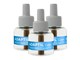 Hunde - Adaptil ADAPTIL Calm Refill 3-pak, 3x48 ml - 274850
