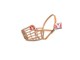 272305