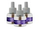 Katte - Feliway FELIWAY Optimum Refill 3-pak, 3x48 ml - 274845