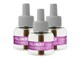 Katte - Feliway FELIWAY Classic Refill 3-pak, 3x48 ml - 274889