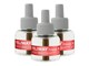 Katte - Feliway FELIWAY Friends Refill 3-pak, 3x48 ml - 274826