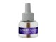 Katte - Feliway FELIWAY Optimum Refill, 48 ml - 274844