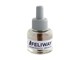 Katte - Feliway FELIWAY Classic Refill, 48 ml - 274893