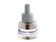 Katte - Feliway FELIWAY Friends Refill, 48 ml - 274824
