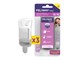Katte - Feliway FELIWAY Help! Refill - 274847