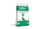Katte - Calibra VD Cat Renal & Cardiac 2 kg - 381120