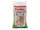 Katte - PeeWee træpiller, 14 liter/9 kg - 275036