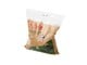 Katte - PeeWee træpiller, 5 liter/3 kg - 275035