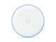 UBB-Single