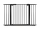 500915