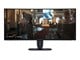 GAME-AW3426DW