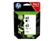 N9J71AE#LS3