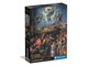 31739