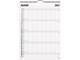 27066560